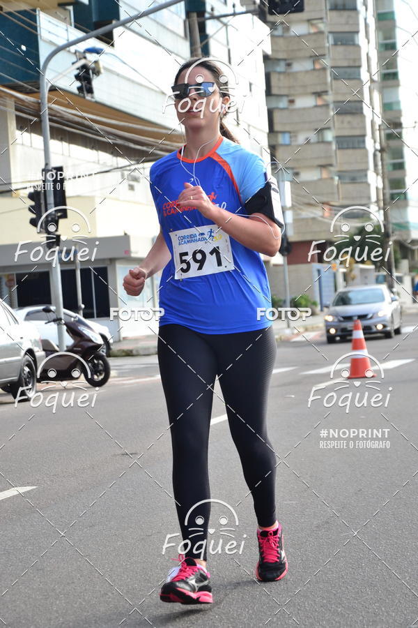 Buy your photos of the event3 CORRIDA E CAMINHADA AUTOGLASS 2019 on Fotop