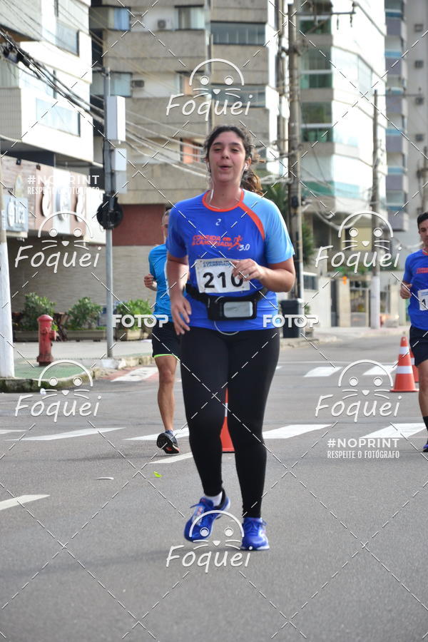 Buy your photos of the event3 CORRIDA E CAMINHADA AUTOGLASS 2019 on Fotop
