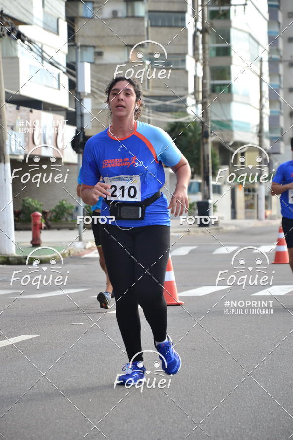 Buy your photos of the event3 CORRIDA E CAMINHADA AUTOGLASS 2019 on Fotop