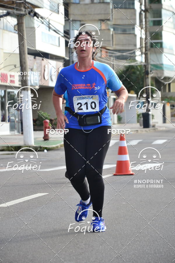 Buy your photos of the event3 CORRIDA E CAMINHADA AUTOGLASS 2019 on Fotop