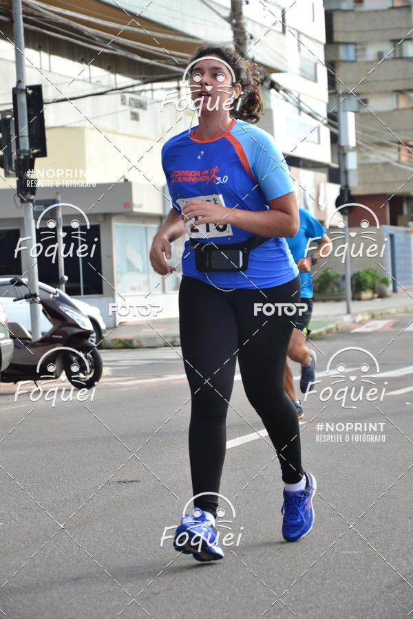 Buy your photos of the event3 CORRIDA E CAMINHADA AUTOGLASS 2019 on Fotop