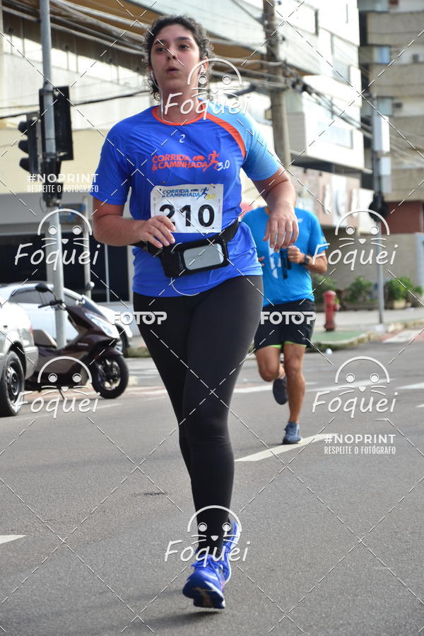 Buy your photos of the event3 CORRIDA E CAMINHADA AUTOGLASS 2019 on Fotop