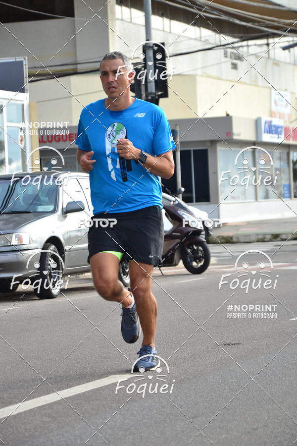 Buy your photos of the event3 CORRIDA E CAMINHADA AUTOGLASS 2019 on Fotop