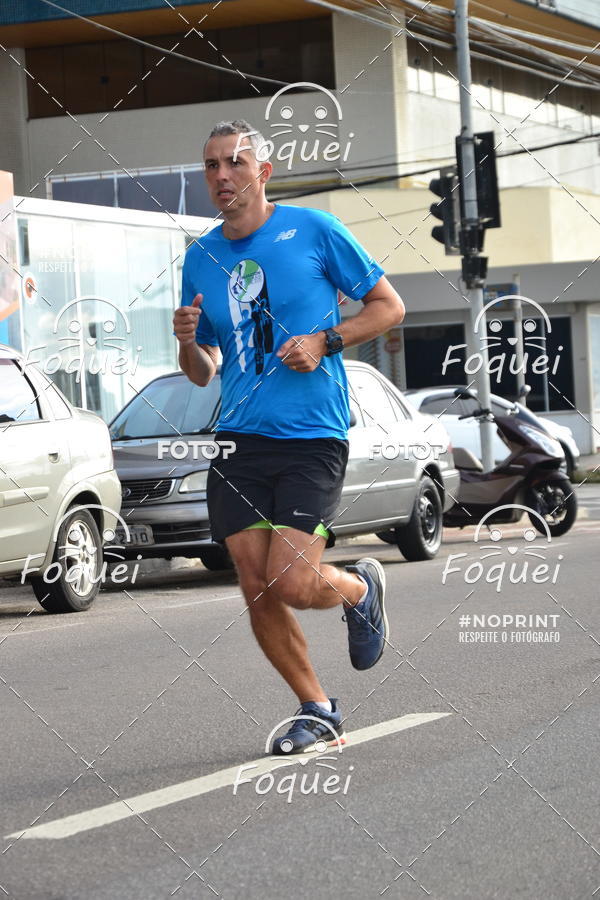 Buy your photos of the event3 CORRIDA E CAMINHADA AUTOGLASS 2019 on Fotop