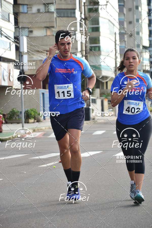 Buy your photos of the event3 CORRIDA E CAMINHADA AUTOGLASS 2019 on Fotop