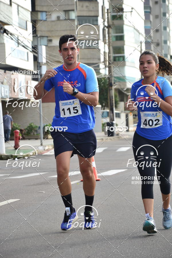 Buy your photos of the event3 CORRIDA E CAMINHADA AUTOGLASS 2019 on Fotop