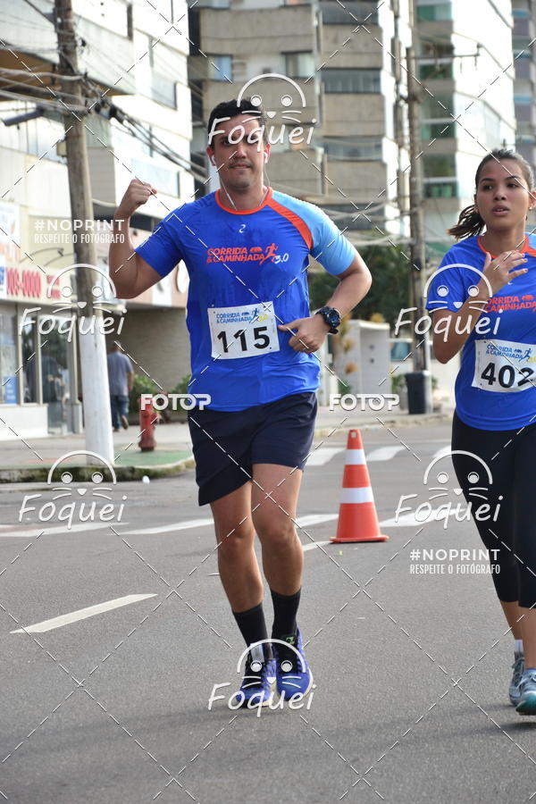 Buy your photos of the event3 CORRIDA E CAMINHADA AUTOGLASS 2019 on Fotop