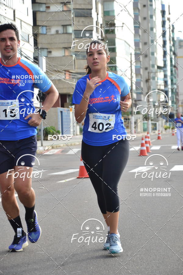 Buy your photos of the event3 CORRIDA E CAMINHADA AUTOGLASS 2019 on Fotop