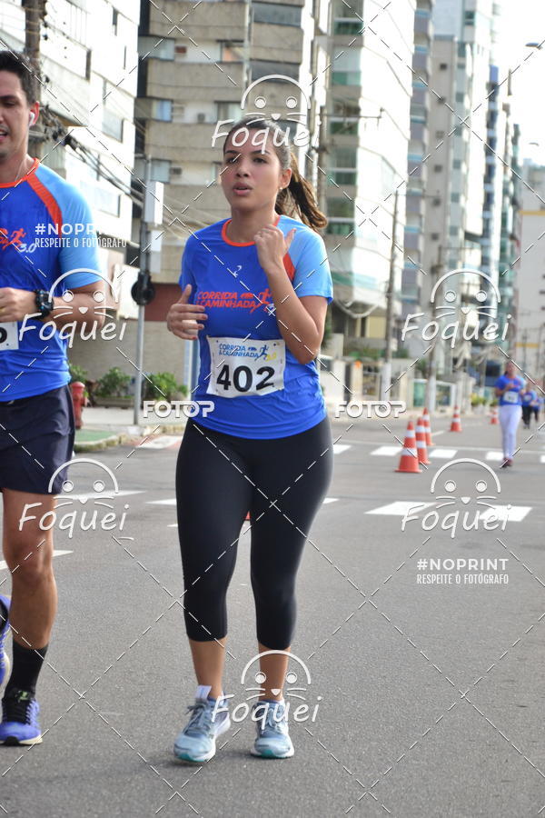 Buy your photos of the event3 CORRIDA E CAMINHADA AUTOGLASS 2019 on Fotop