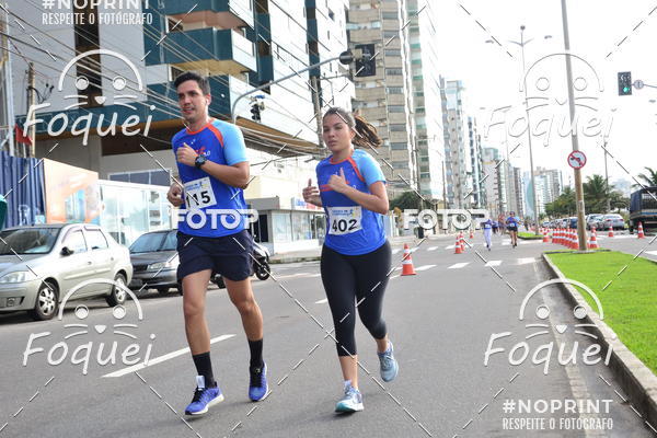 Buy your photos of the event3 CORRIDA E CAMINHADA AUTOGLASS 2019 on Fotop