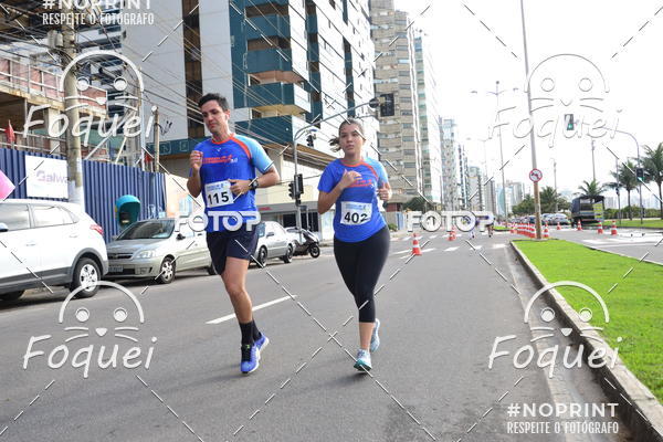 Buy your photos of the event3 CORRIDA E CAMINHADA AUTOGLASS 2019 on Fotop