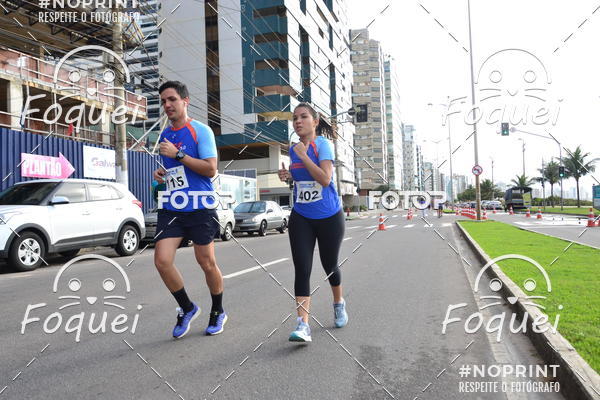 Buy your photos of the event3 CORRIDA E CAMINHADA AUTOGLASS 2019 on Fotop