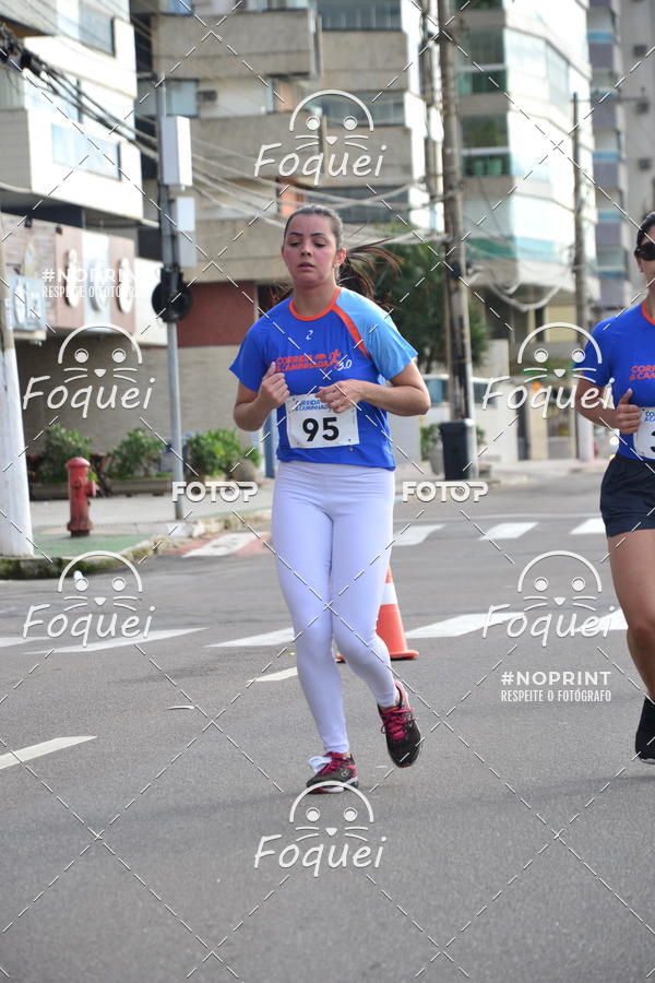 Buy your photos of the event3 CORRIDA E CAMINHADA AUTOGLASS 2019 on Fotop