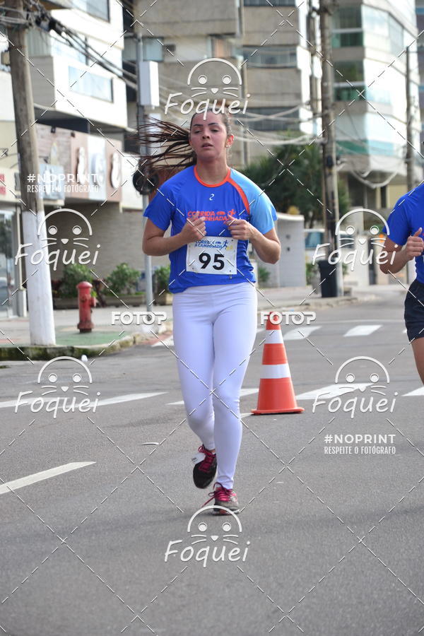 Buy your photos of the event3 CORRIDA E CAMINHADA AUTOGLASS 2019 on Fotop