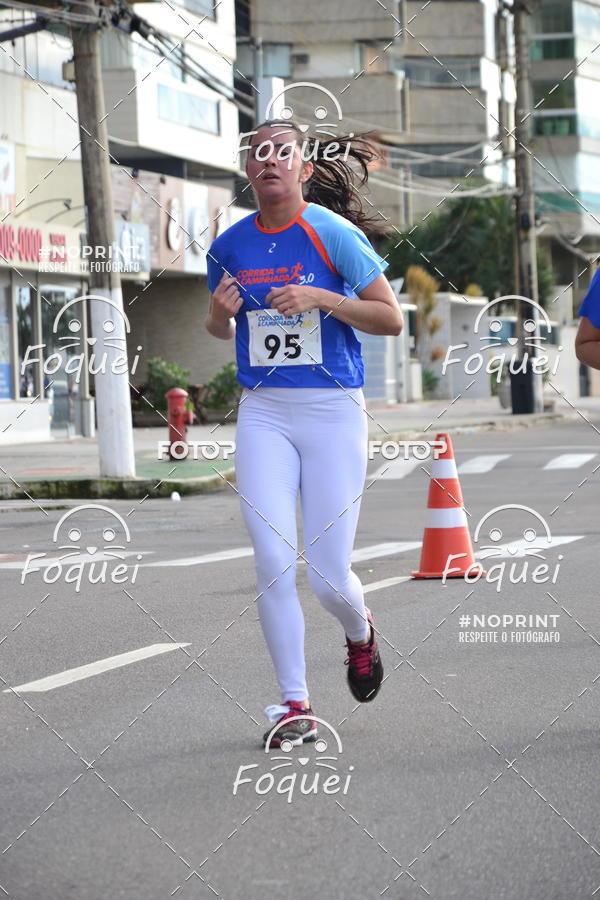 Buy your photos of the event3 CORRIDA E CAMINHADA AUTOGLASS 2019 on Fotop