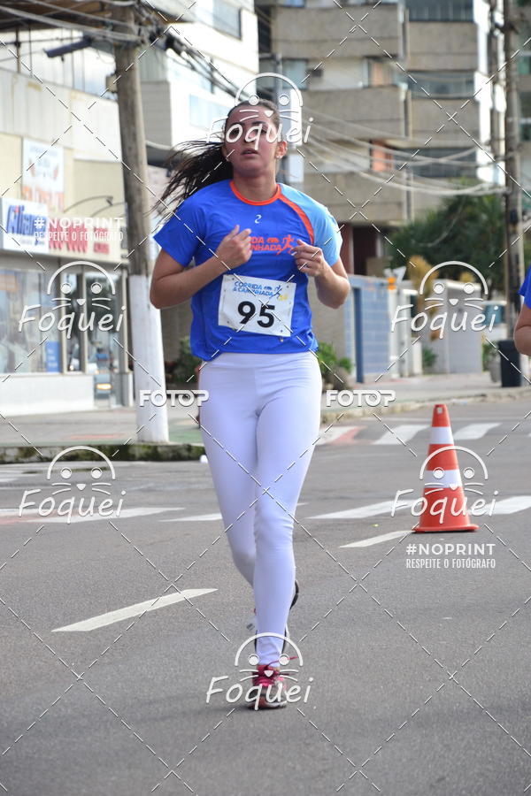 Buy your photos of the event3 CORRIDA E CAMINHADA AUTOGLASS 2019 on Fotop
