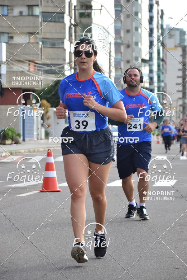 Buy your photos of the event3 CORRIDA E CAMINHADA AUTOGLASS 2019 on Fotop