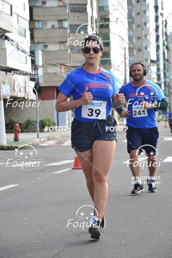 Buy your photos of the event3 CORRIDA E CAMINHADA AUTOGLASS 2019 on Fotop