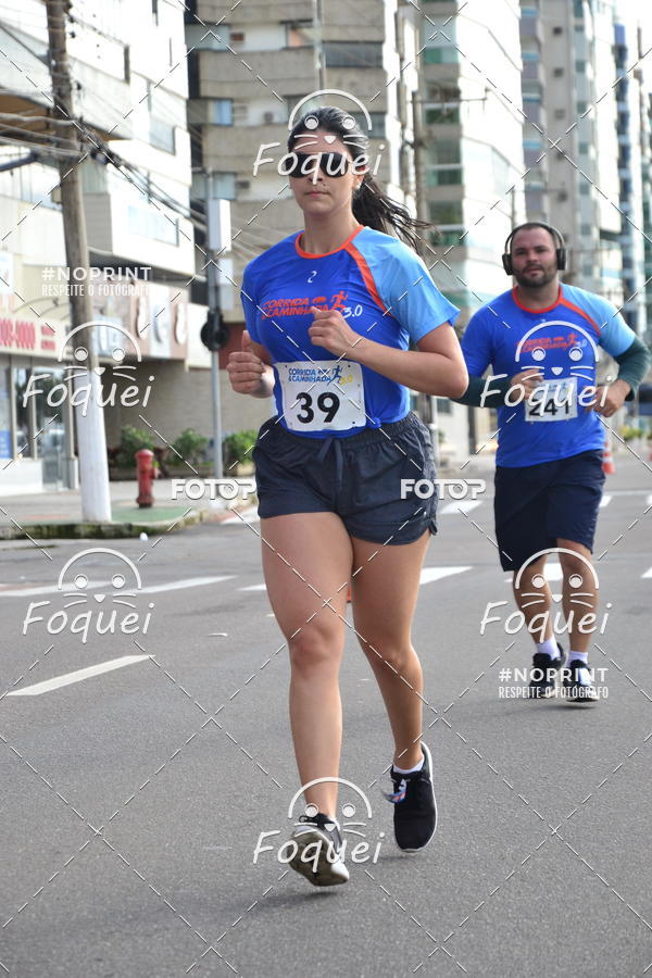Buy your photos of the event3 CORRIDA E CAMINHADA AUTOGLASS 2019 on Fotop