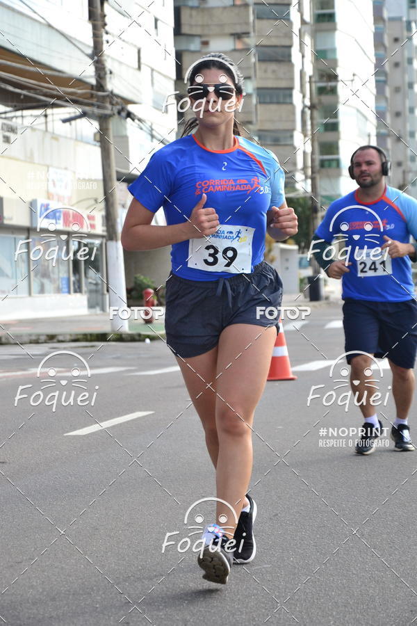 Buy your photos of the event3 CORRIDA E CAMINHADA AUTOGLASS 2019 on Fotop