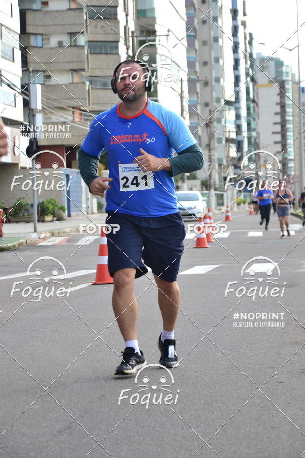 Buy your photos of the event3 CORRIDA E CAMINHADA AUTOGLASS 2019 on Fotop