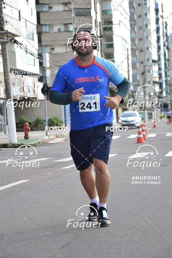 Buy your photos of the event3 CORRIDA E CAMINHADA AUTOGLASS 2019 on Fotop