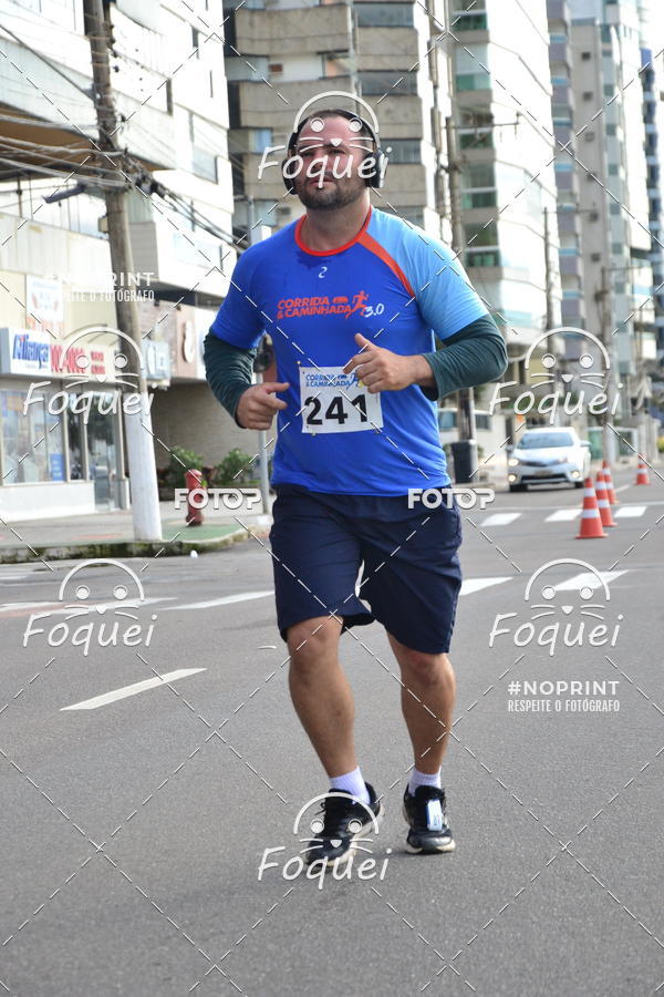 Buy your photos of the event3 CORRIDA E CAMINHADA AUTOGLASS 2019 on Fotop