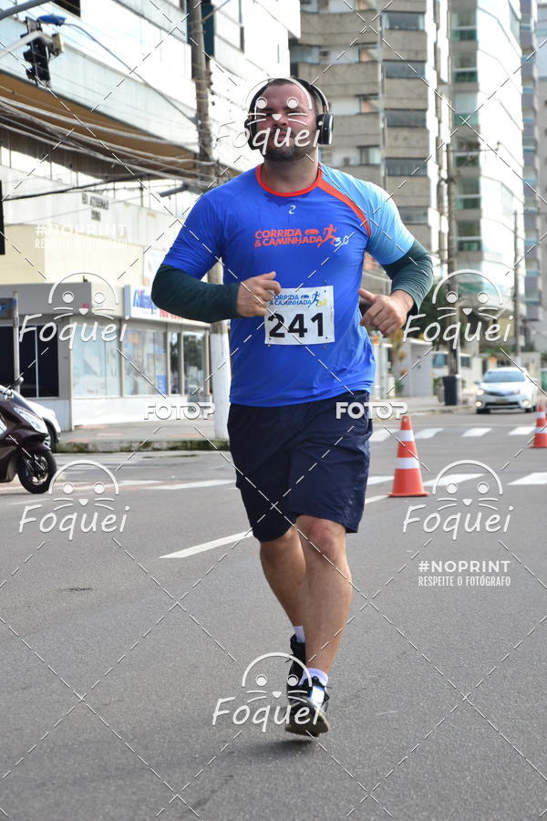 Buy your photos of the event3 CORRIDA E CAMINHADA AUTOGLASS 2019 on Fotop