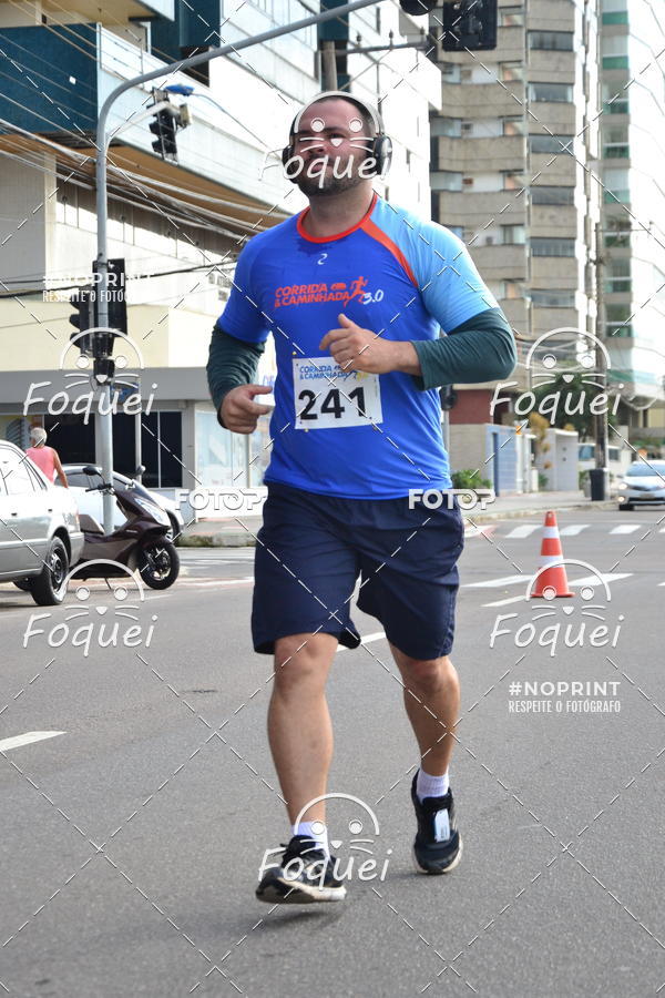 Buy your photos of the event3 CORRIDA E CAMINHADA AUTOGLASS 2019 on Fotop
