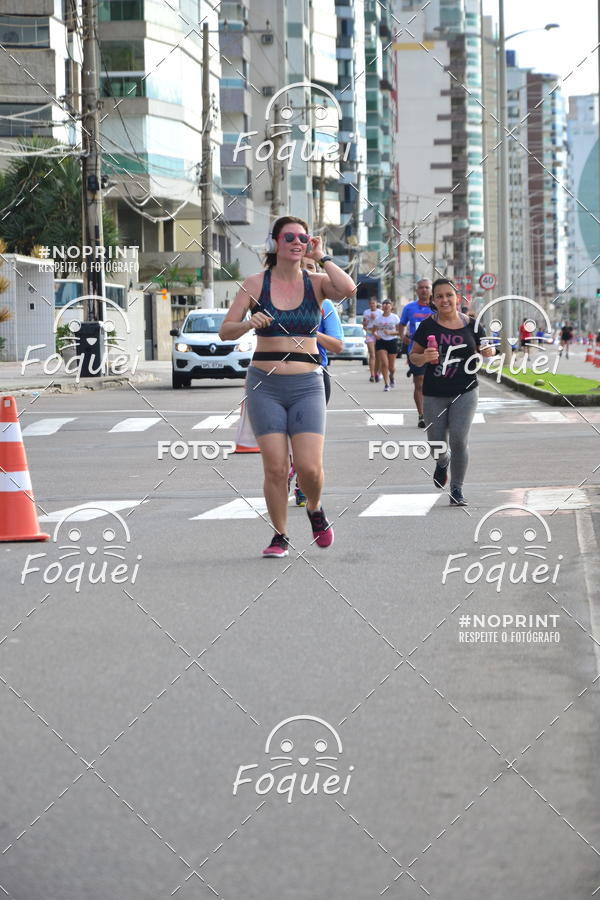 Buy your photos of the event3 CORRIDA E CAMINHADA AUTOGLASS 2019 on Fotop