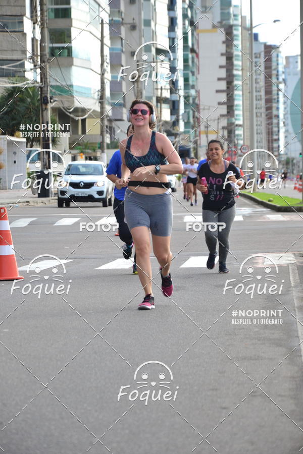 Buy your photos of the event3 CORRIDA E CAMINHADA AUTOGLASS 2019 on Fotop