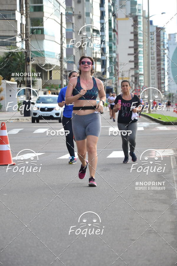 Buy your photos of the event3 CORRIDA E CAMINHADA AUTOGLASS 2019 on Fotop