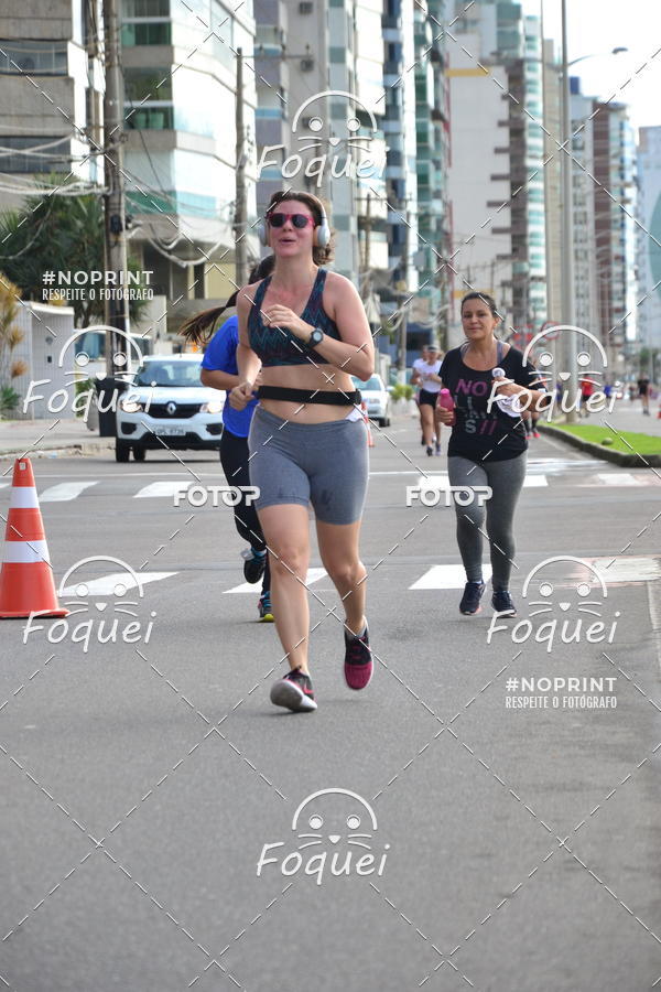 Buy your photos of the event3 CORRIDA E CAMINHADA AUTOGLASS 2019 on Fotop
