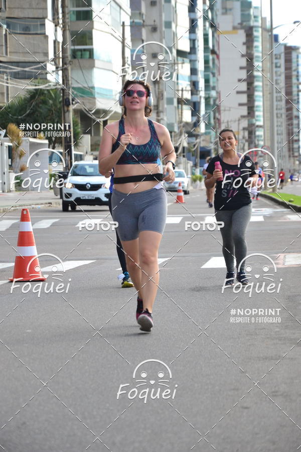 Buy your photos of the event3 CORRIDA E CAMINHADA AUTOGLASS 2019 on Fotop