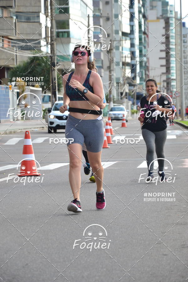 Buy your photos of the event3 CORRIDA E CAMINHADA AUTOGLASS 2019 on Fotop