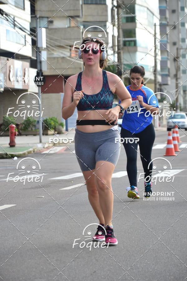 Buy your photos of the event3 CORRIDA E CAMINHADA AUTOGLASS 2019 on Fotop