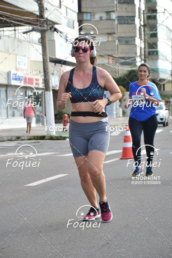 Buy your photos of the event3 CORRIDA E CAMINHADA AUTOGLASS 2019 on Fotop