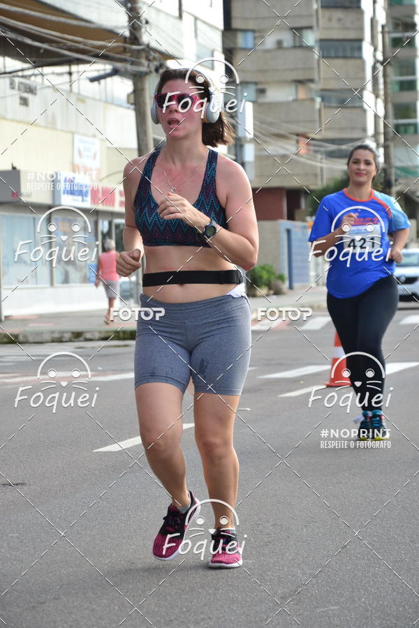 Buy your photos of the event3 CORRIDA E CAMINHADA AUTOGLASS 2019 on Fotop