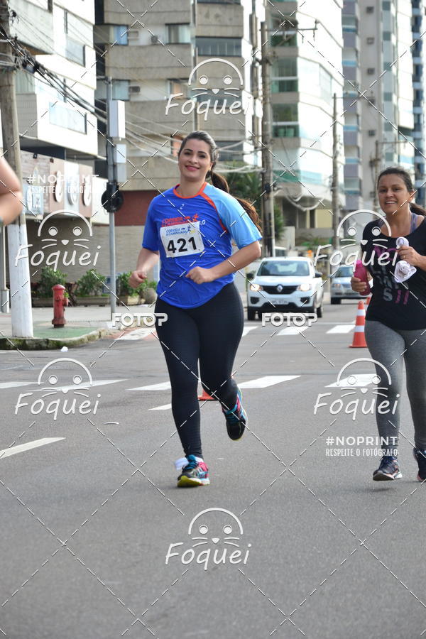 Buy your photos of the event3 CORRIDA E CAMINHADA AUTOGLASS 2019 on Fotop
