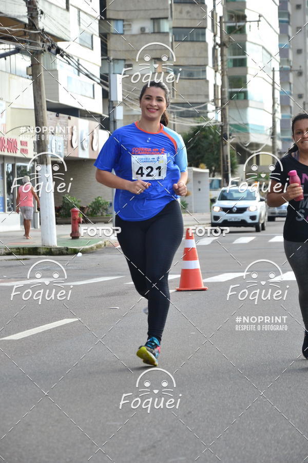 Buy your photos of the event3 CORRIDA E CAMINHADA AUTOGLASS 2019 on Fotop