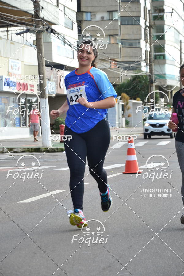 Buy your photos of the event3 CORRIDA E CAMINHADA AUTOGLASS 2019 on Fotop