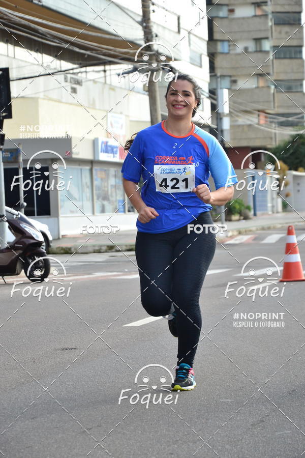 Buy your photos of the event3 CORRIDA E CAMINHADA AUTOGLASS 2019 on Fotop