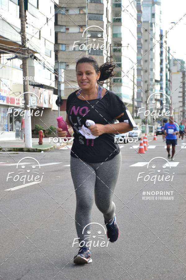 Buy your photos of the event3 CORRIDA E CAMINHADA AUTOGLASS 2019 on Fotop
