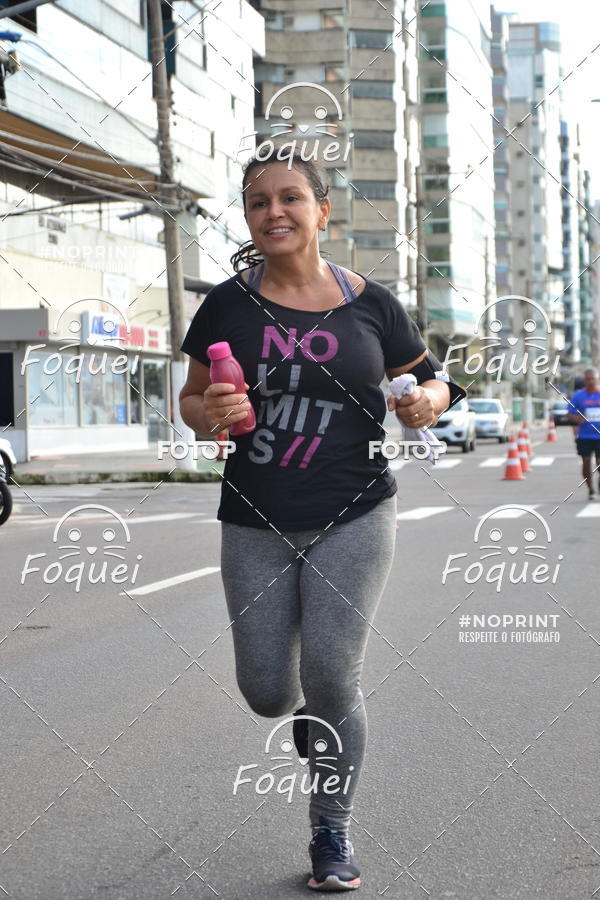 Buy your photos of the event3 CORRIDA E CAMINHADA AUTOGLASS 2019 on Fotop