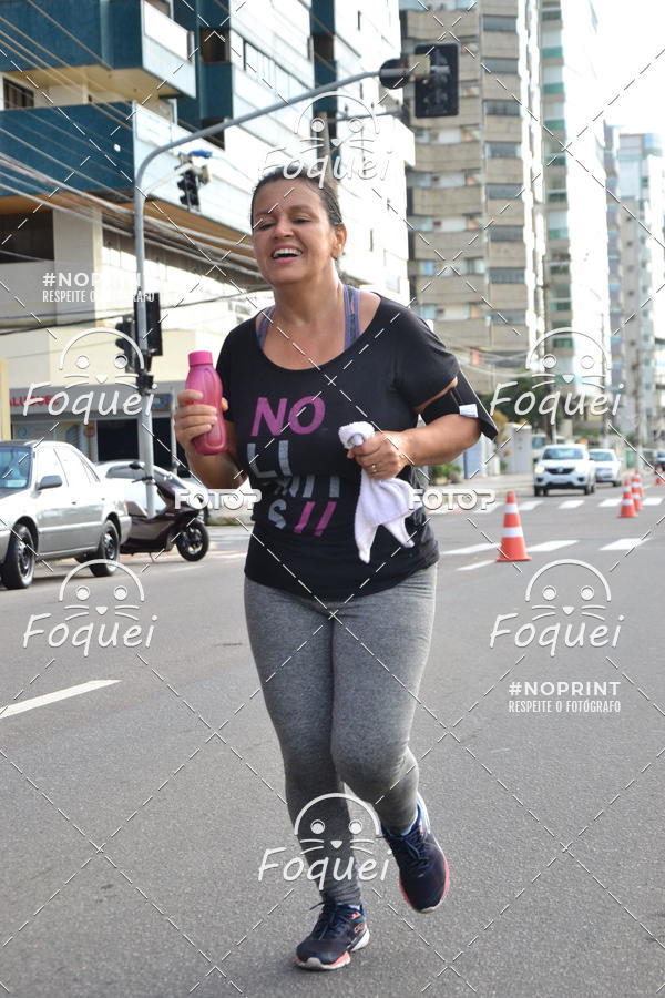 Buy your photos of the event3 CORRIDA E CAMINHADA AUTOGLASS 2019 on Fotop