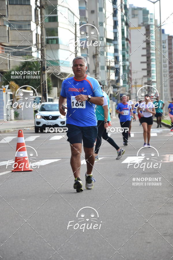 Buy your photos of the event3 CORRIDA E CAMINHADA AUTOGLASS 2019 on Fotop