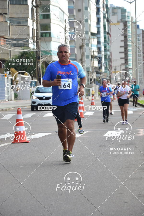 Buy your photos of the event3 CORRIDA E CAMINHADA AUTOGLASS 2019 on Fotop