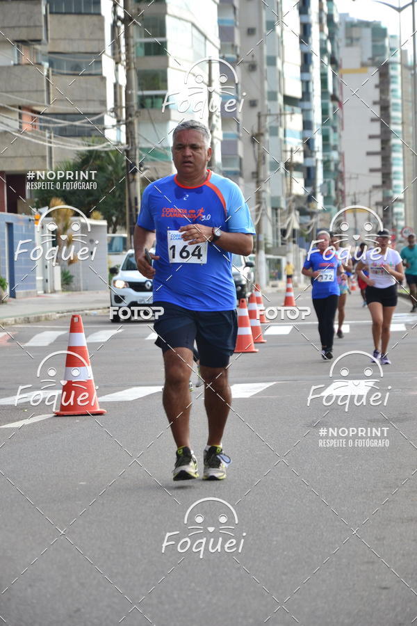 Buy your photos of the event3 CORRIDA E CAMINHADA AUTOGLASS 2019 on Fotop