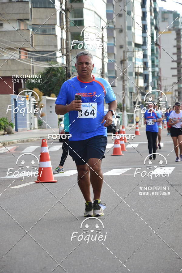 Buy your photos of the event3 CORRIDA E CAMINHADA AUTOGLASS 2019 on Fotop