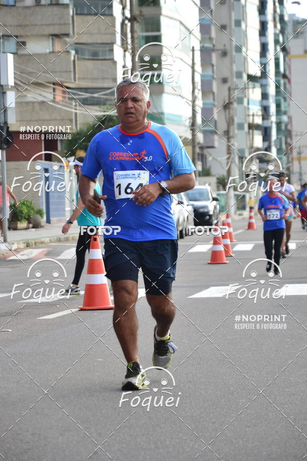 Buy your photos of the event3 CORRIDA E CAMINHADA AUTOGLASS 2019 on Fotop